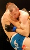Gala MMA Coloseum V: Fight Nigh