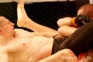Gala MMA Coloseum V: Fight Nigh
