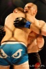Gala MMA Coloseum V: Fight Nigh