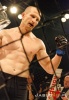 Gala MMA Coloseum V: Fight Nigh