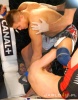 Gala MMA Coloseum V: Fight Nigh