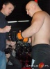 Gala MMA Coloseum V: Fight Nigh