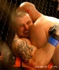 Gala MMA Coloseum V: Fight Nigh