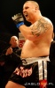 Gala MMA Coloseum V: Fight Nigh