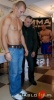 Gala MMA Coloseum V: Fight Nigh