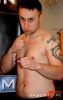 Gala MMA Coloseum V: Fight Nigh