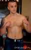 Gala MMA Coloseum V: Fight Nigh