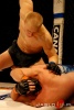 Gala MMA Coloseum V: Fight Nigh