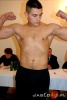 Gala MMA Coloseum V: Fight Nigh