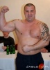 Gala MMA Coloseum V: Fight Nigh