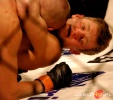Gala MMA Coloseum V: Fight Nigh