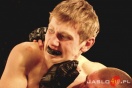 Gala MMA Coloseum V: Fight Nigh