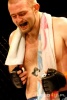 Gala MMA Coloseum V: Fight Nigh
