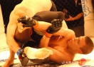 Gala MMA Coloseum V: Fight Nigh