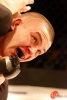 Gala MMA Coloseum V: Fight Nigh