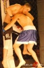 Gala MMA Coloseum V: Fight Nigh