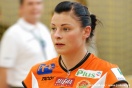 Gala siatkówki w Jaśle - Aluprof Bielsko-Biała - Muszynianka Fakro Muszyna