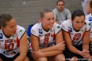 Gala siatkówki w Jaśle - Aluprof Bielsko-Biała - Muszynianka Fakro Muszyna