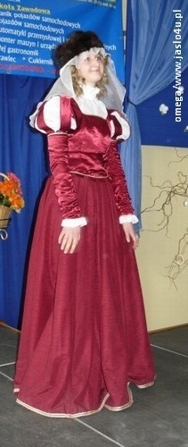 Gala Umiejętności Zawodowych