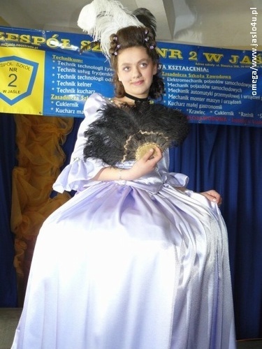 Gala Umiejętności Zawodowych