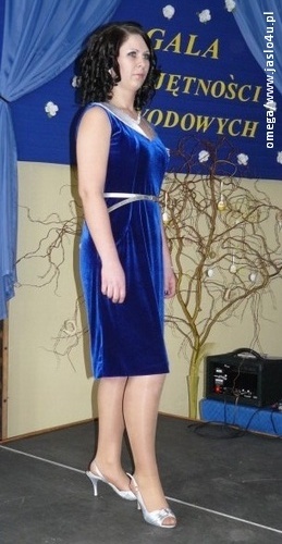 Gala Umiejętności Zawodowych