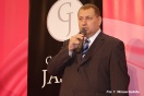Galeria Jasło - 22.10.2008 - Aukcja dla Oli Kuczmy - Fot. T. Wrona
