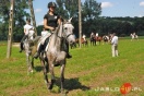 Galicyjskie Lato z Koniem fot. Ilona Czarnecka