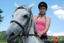 Galicyjskie Lato z Koniem fot. Ilona Czarnecka