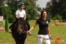Galicyjskie Lato z Koniem fot. Ilona Czarnecka