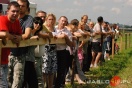 Galicyjskie Lato z Koniem fot. Ilona Czarnecka