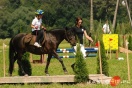 Galicyjskie Lato z Koniem fot. Ilona Czarnecka