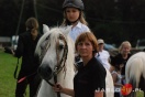 Galicyjskie Lato z Koniem fot. Ilona Czarnecka