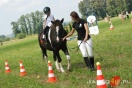 Galicyjskie Lato z Koniem fot. Ilona Czarnecka