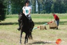 Galicyjskie Lato z Koniem fot. Ilona Czarnecka