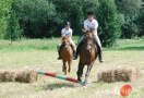 Galicyjskie Lato z Koniem fot. Ilona Czarnecka