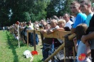 Galicyjskie Lato z Koniem fot. Ilona Czarnecka