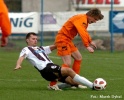 Gamrat Czarni Jasło – Kolbuszowianka Kolbuszowa 2:2