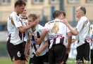 Gamrat Czarni Jasło – Kolbuszowianka Kolbuszowa 2:2
