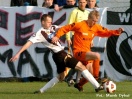 Gamrat Czarni Jasło – Kolbuszowianka Kolbuszowa 2:2