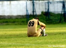 Gamrat Czarni Jasło – Kolbuszowianka Kolbuszowa 2:2
