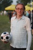 Gąssowski i Liverpool w Kołaczycach
