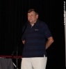 Generał Hermaszewski w Jaśle