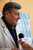 Generał Hermaszewski w Jaśle
