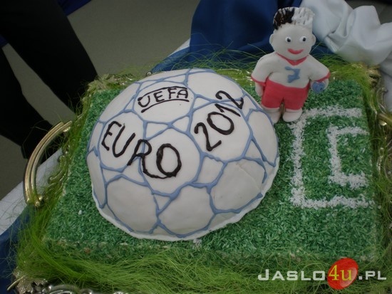 Giełda szkół 2011