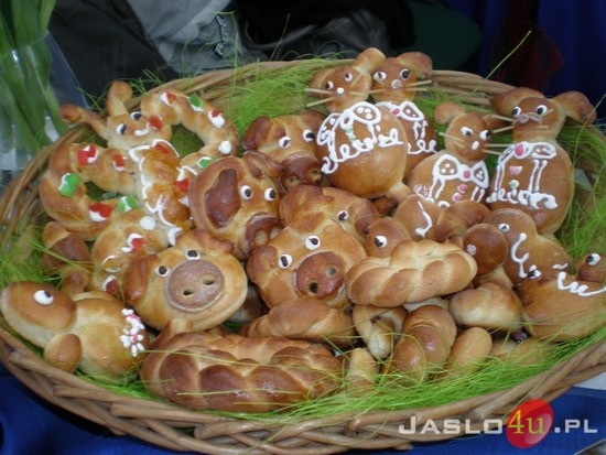 Giełda szkół 2011