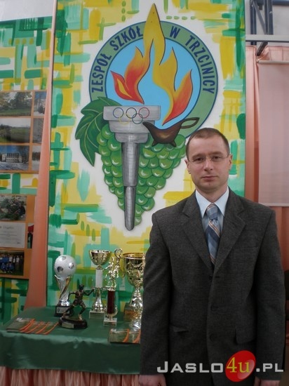 Giełda szkół 2011