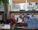 Giełda szkół 2011