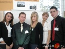 Giełda szkół 2011