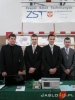 Giełda szkół 2011