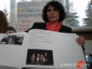 Giełda szkół 2011